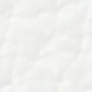 24-7kicks - Image 8