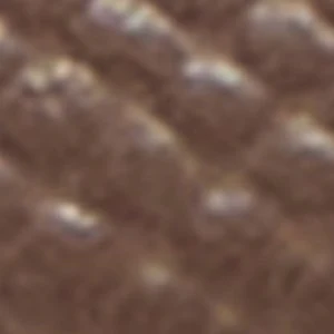Adeliana - Image 6