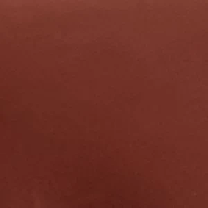 Ain - Image 7