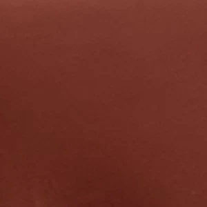 Ain - Image 7