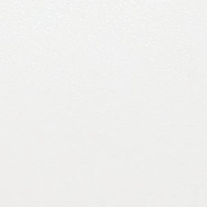 Alalellee - Image 5