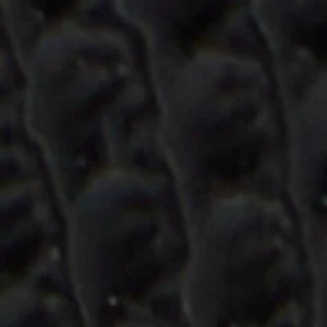 Alamassi - Image 8