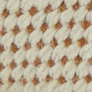 Alamassi - Image 8