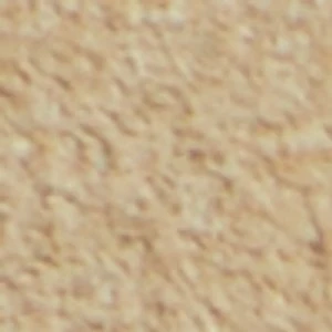 Alastor - Image 9