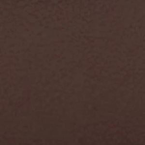 Aldan - Image 2