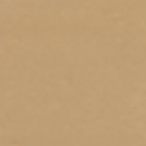 Alicee - Image 3
