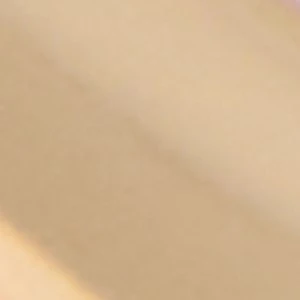 Allmine - Image 2