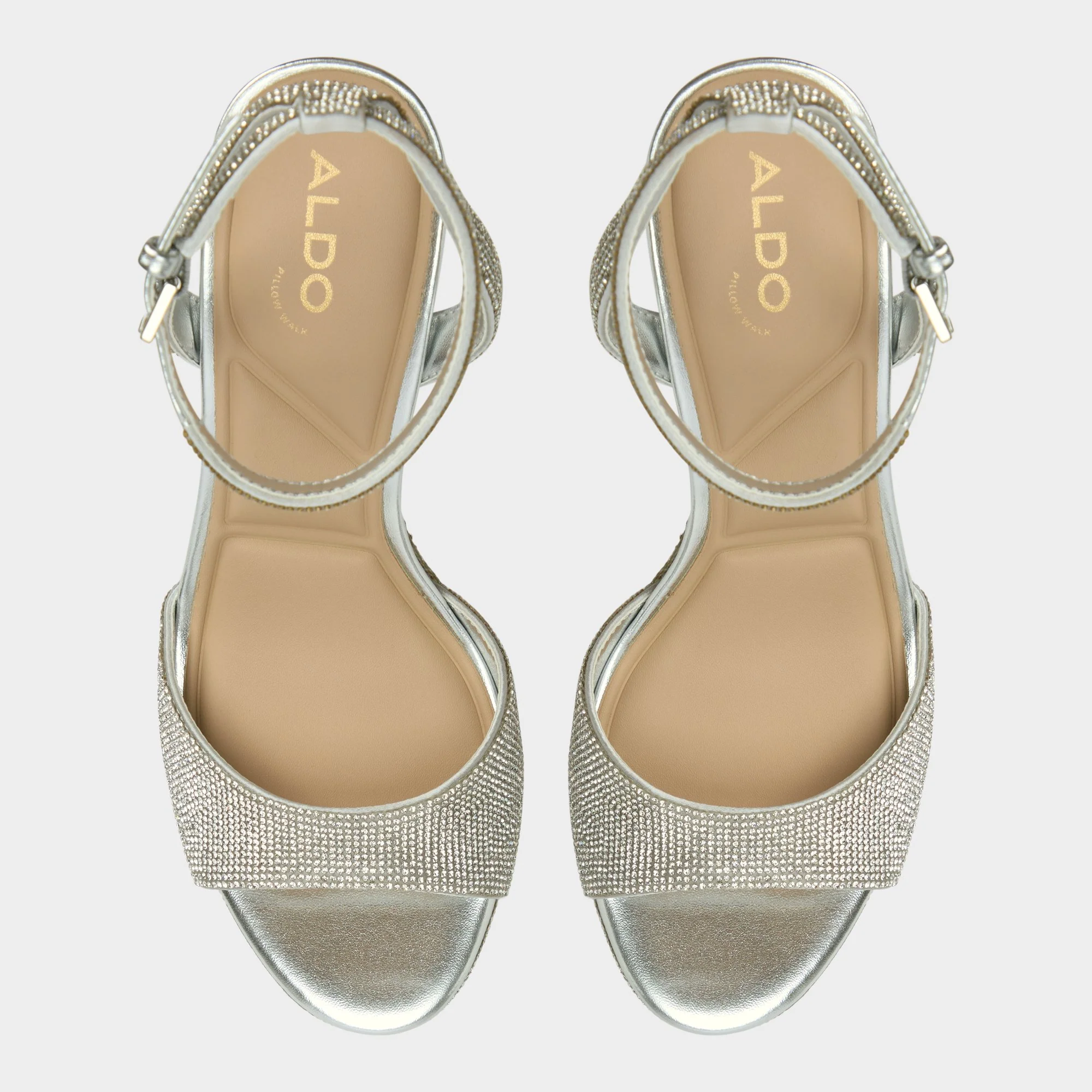 Alluring - Image 6