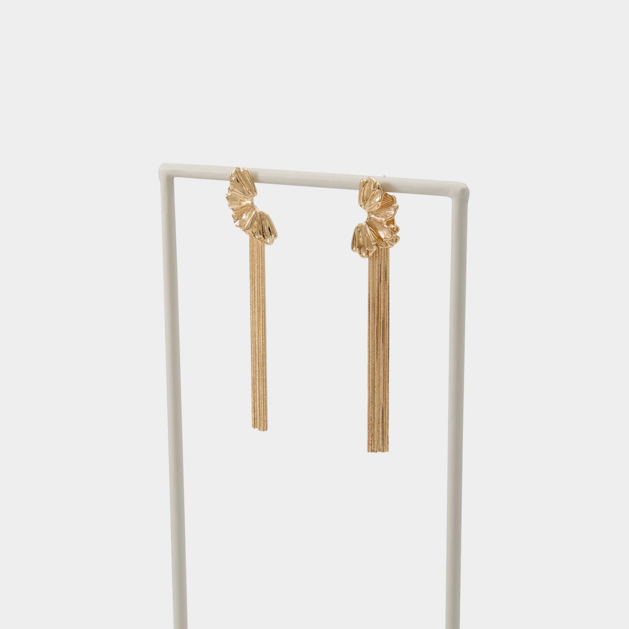 Allycia - Image 2