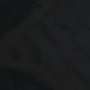Annalore - Image 7