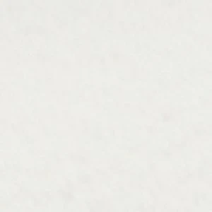 Annamarie - Image 8