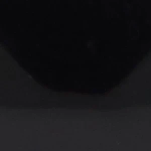 Asppen-f - Image 3