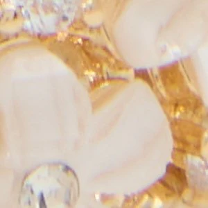 Aurallie - Image 3