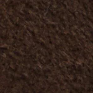Auren - Image 8