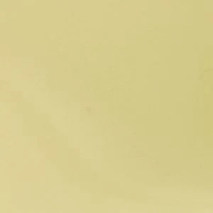 Aurianna - Image 3