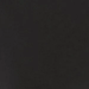 Banamassi - Image 4