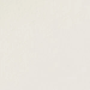 Beachdate - Image 8