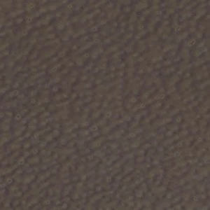 Beachwalk - Image 7