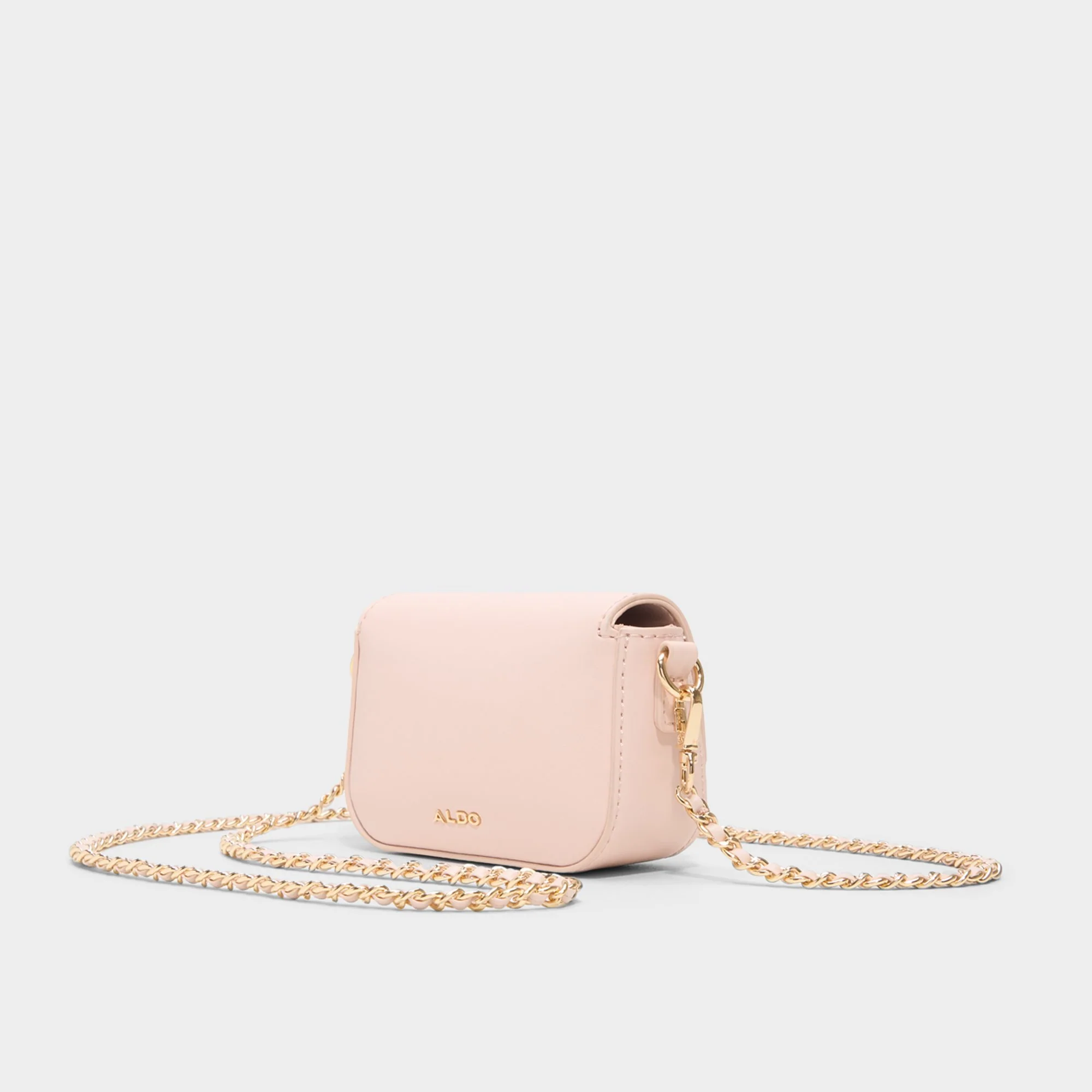Bellamicroo - Image 2
