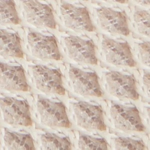 Blade - Image 9