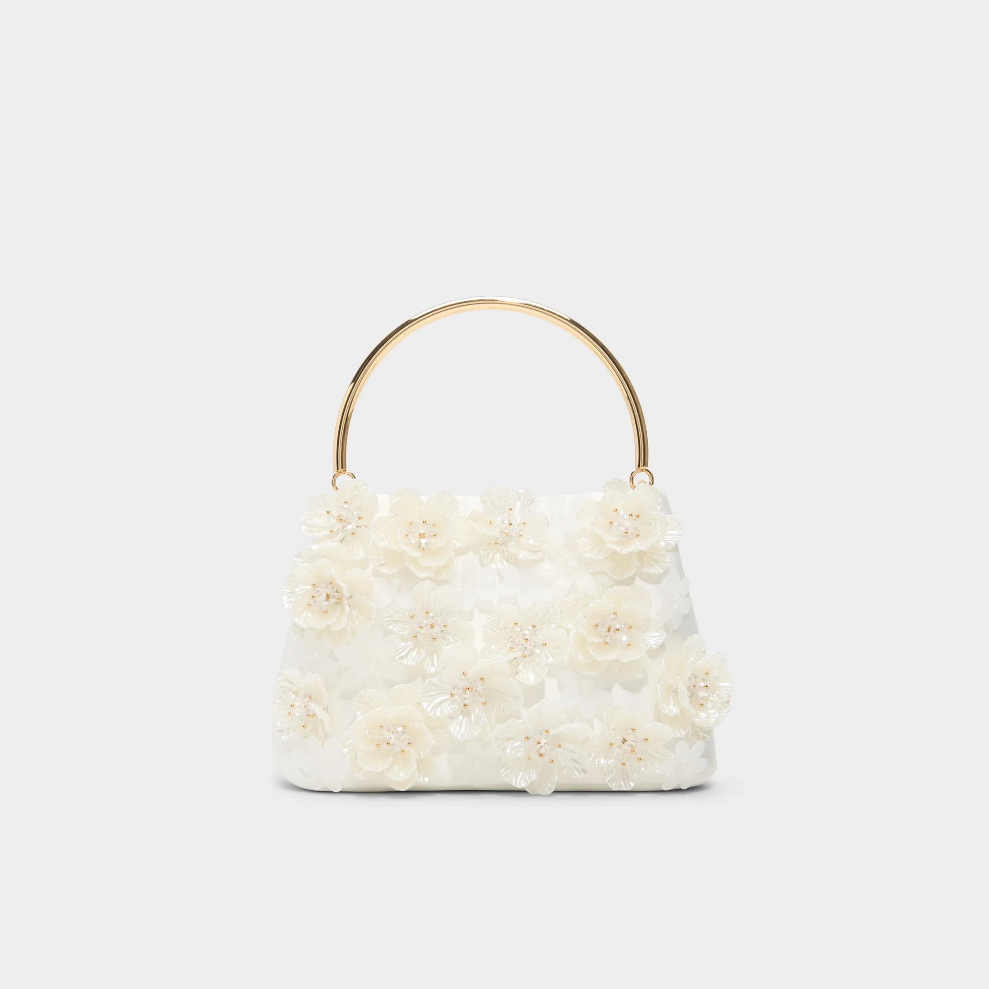 Blanchefleurr