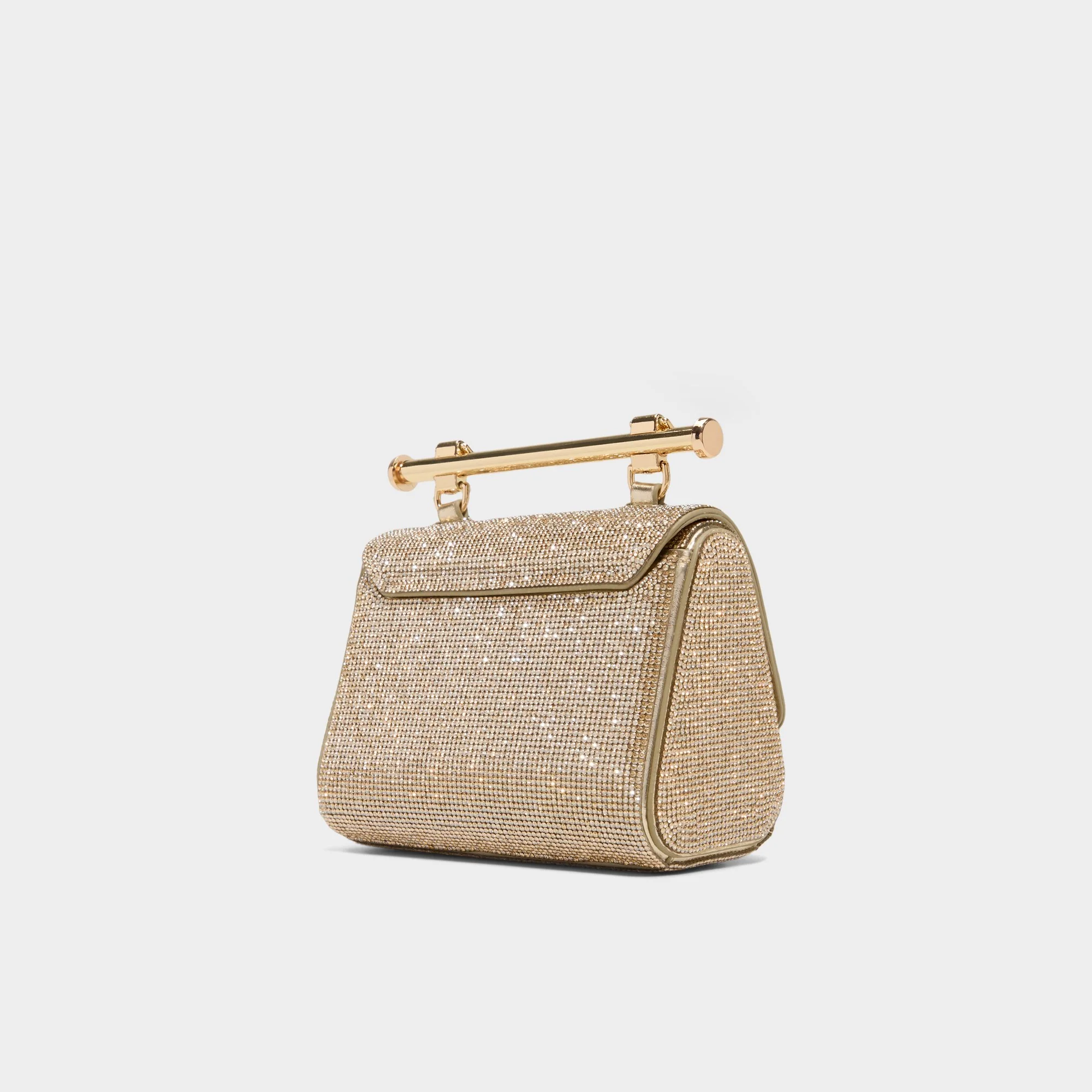 Blingchicc - Image 2