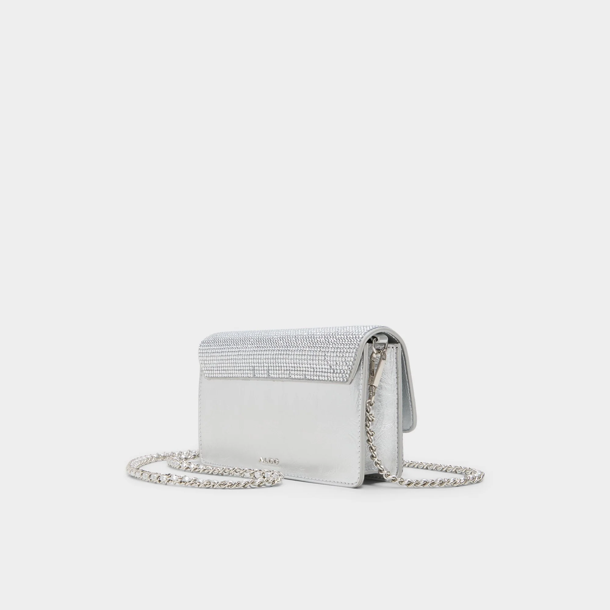 Blingellaa - Image 2
