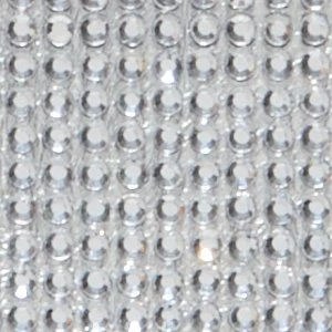 Blingellaa - Image 5