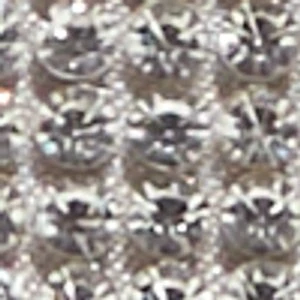 Blingita - Image 6
