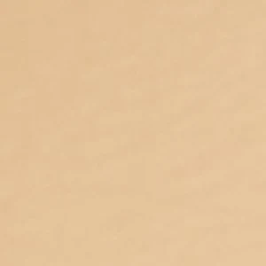 Bohochic - Image 9