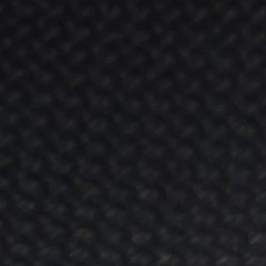 Brax - Image 8