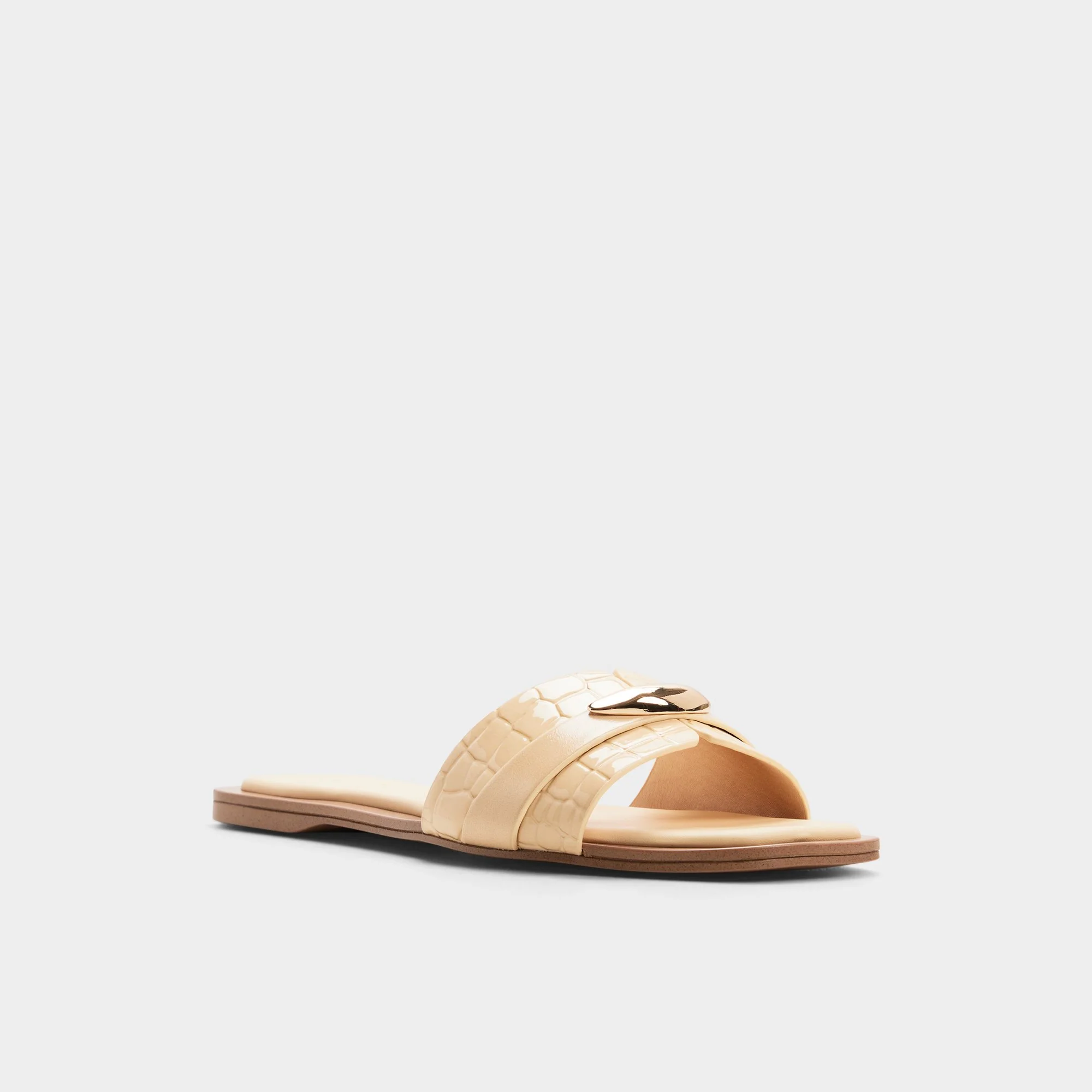 Briela - Image 4