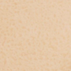 Briela - Image 7