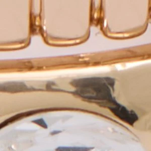 Bublle - Image 3