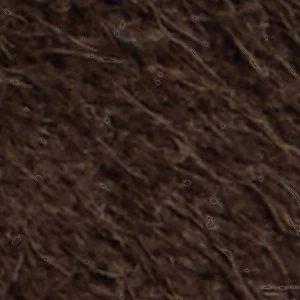 Buckley - Image 9