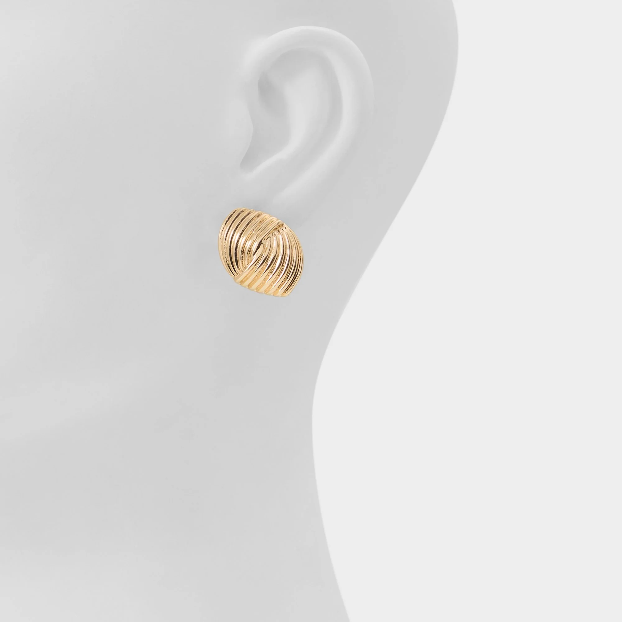 Buttons - Image 2