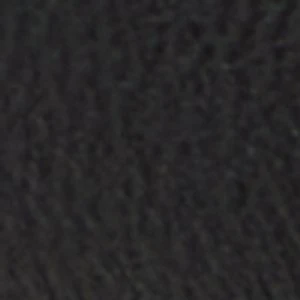 Cadaycia-xt - Image 8