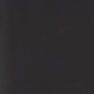 Calaberynx - Image 4