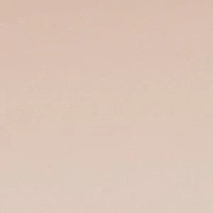 Callii - Image 3