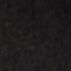 Caraelia - Image 8