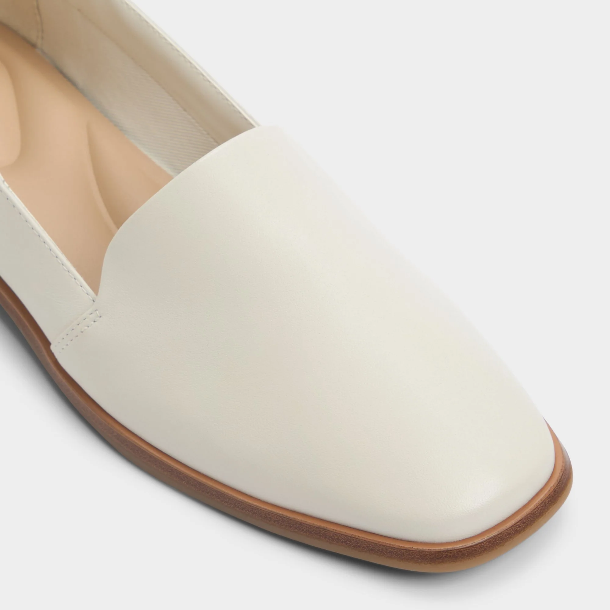 Caraelia - Image 5