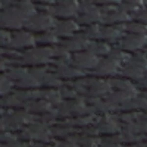 Carelden - Image 7