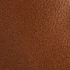 Carrabririel - Image 7