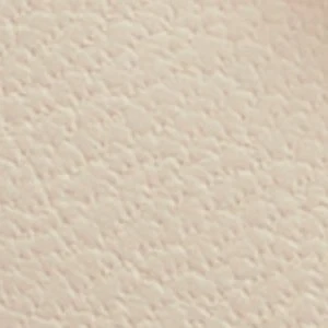 Carrabririel - Image 7