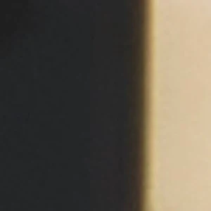Cassiie - Image 3