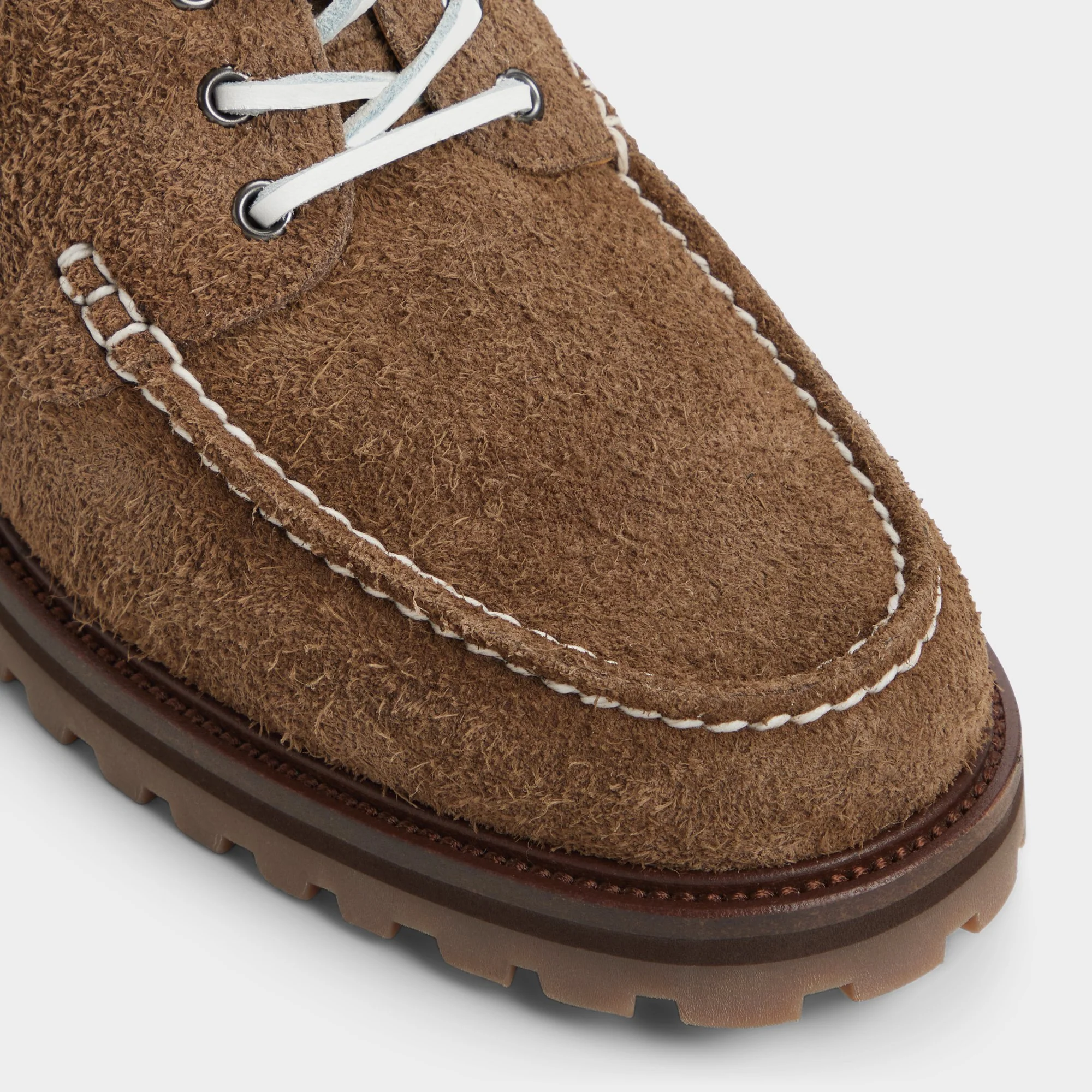 Cedric - Image 5