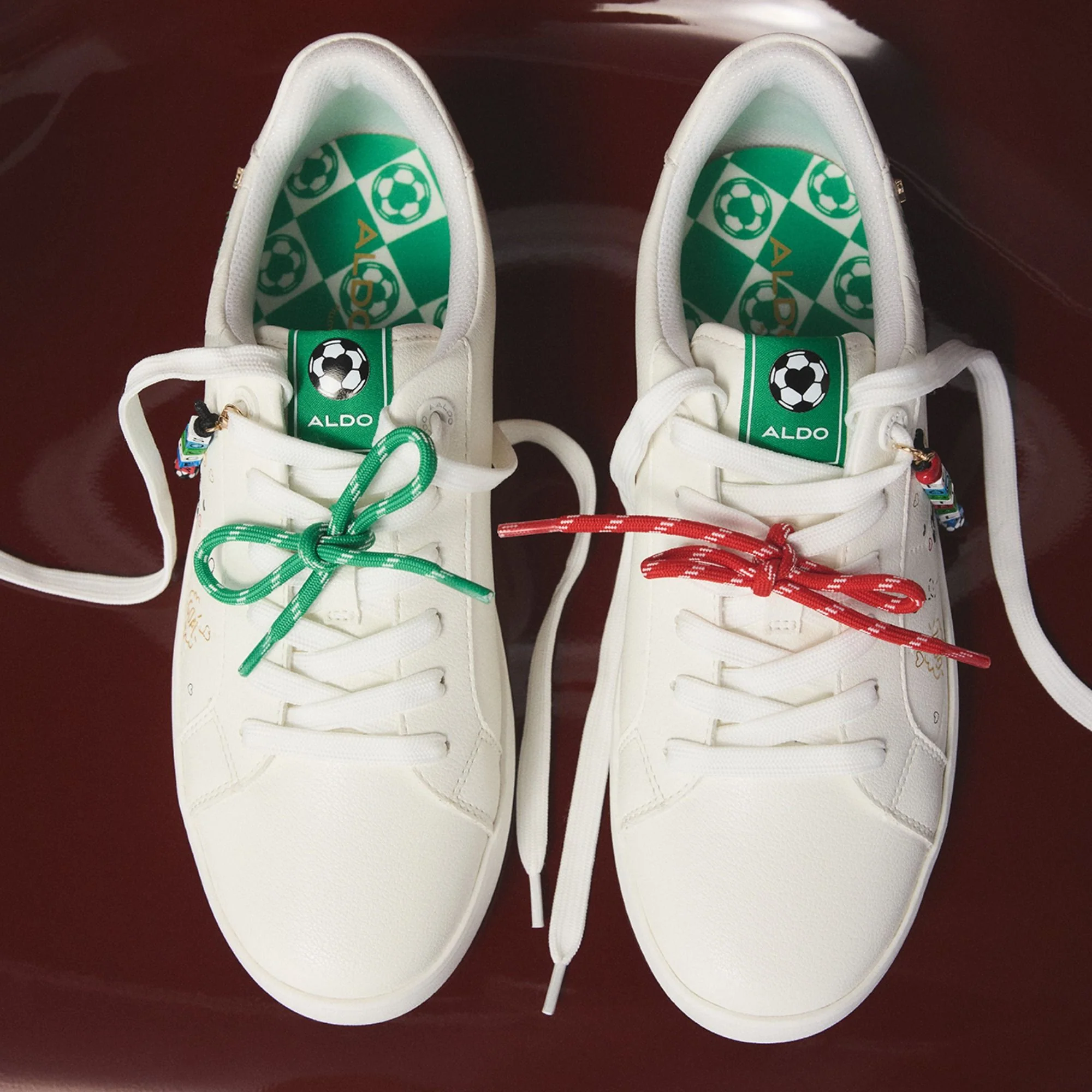 Cheer - Image 9