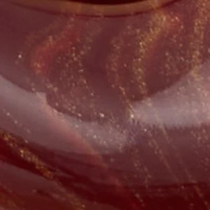 Chelley - Image 2