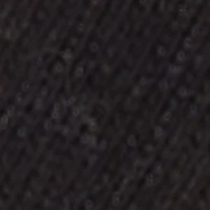 Cherryup - Image 3