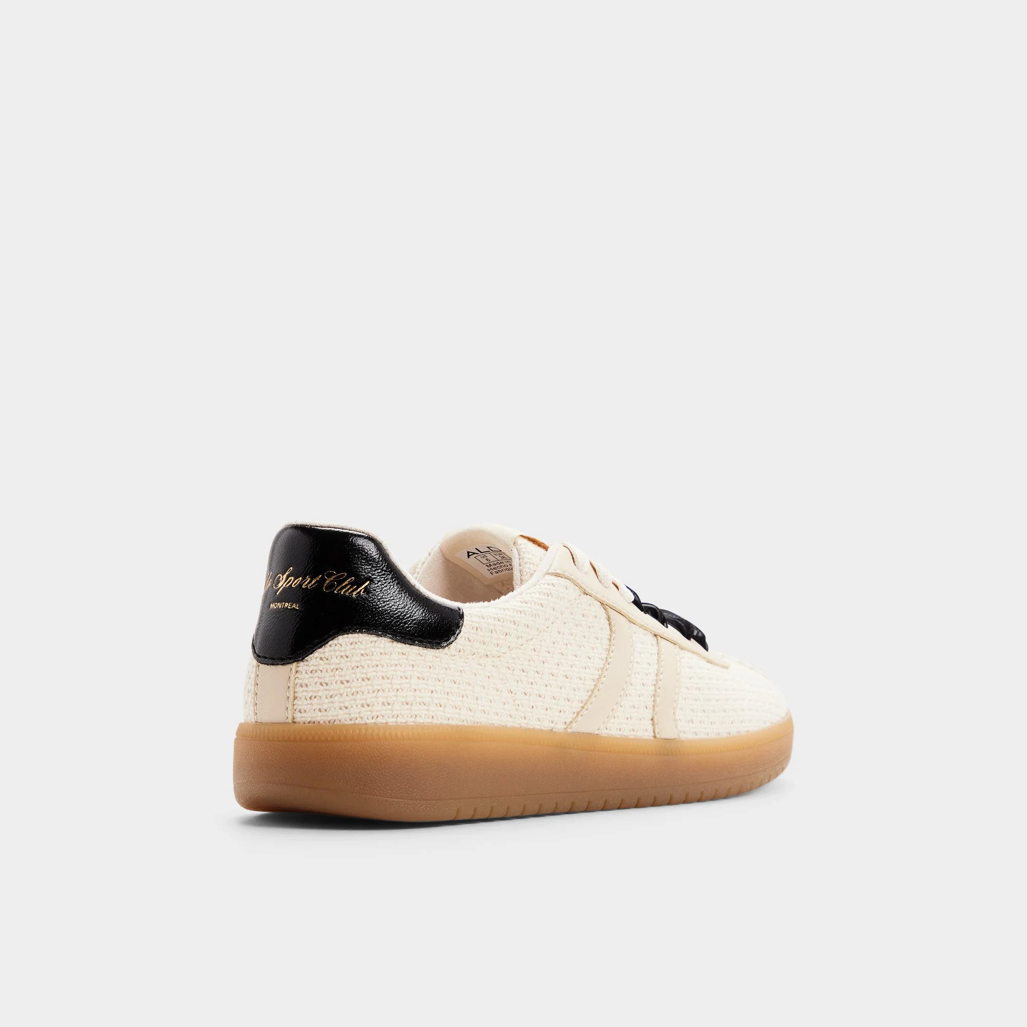 Chicsneaker - Image 2